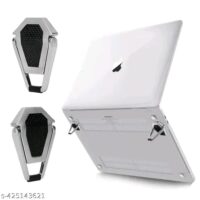 Graceful Cooling Pad - Image 2