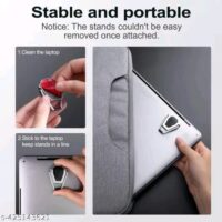 Graceful Cooling Pad - Image 3