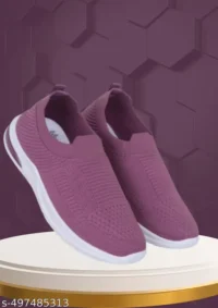  shoe::shoes::formal shoe::formal shoes::casual shoe::casual shoes::trending shoe::trending shoes::formal men shoe::formal men shoes::formal men's shoes::formal shoes for man::formal shoes for men  Material : EVA  Sole Material : Eva  Pattern : Solid