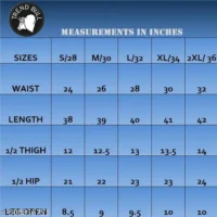  Men’s Loose Fit Track Pants | Wide-Leg Oversized Joggers | Plus-Size Trousers with Stitched Panel Side Seams  Fabric : Polyester  Pattern : Self-Design - Image 4
