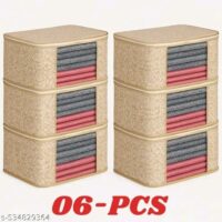 Clothes Covers Material: Non-woven