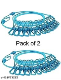 Attractive Clotheslines - Image 9