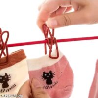 Attractive Clotheslines - Image 7