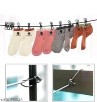 Attractive Clotheslines - Image 8