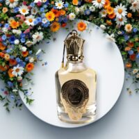 Long-lasting Perfume, Niche Perfume - Image 2