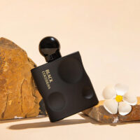Temptation Perfume Lasts Long, Niche Perfume - Image 2
