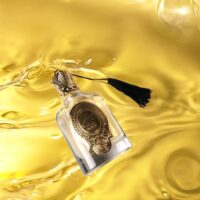 Long-lasting Perfume, Niche Perfume - Image 3