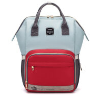 Mummy Maternity Bag - Image 4