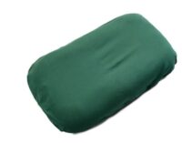 Baby Nest Bed Crib Newborn Baby Nest Cot Cribs Infant Portable Cotton Crib Travel Cradle Cushion - Image 7