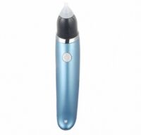 Children's Nasal Aspirator Anti-backflow Electric Nasal Aspirator - Image 3
