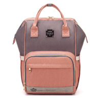 Mummy Maternity Bag - Image 3