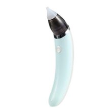Children's Nasal Aspirator Anti-backflow Electric Nasal Aspirator - Image 6