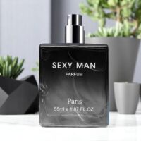 Men's Long-lasting Fragrance, Niche Perfume - Image 7
