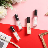 Women's Sample Perfume, Long-lasting Fragrance - Image 9