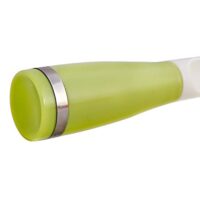  - Image 5