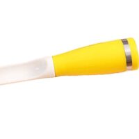  - Image 3