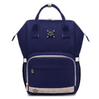 Mummy Maternity Bag - Image 9