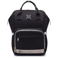 Mummy Maternity Bag - Image 7