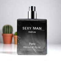 Men's Long-lasting Fragrance, Niche Perfume - Image 10