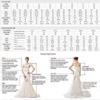Off-shoulder Bridal Main Wedding Dress Elegant Court Style High-grade Luxury French Light Door Yarn - Image 7