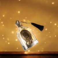 Long-lasting Perfume, Niche Perfume - Image 8