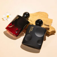 Temptation Perfume Lasts Long, Niche Perfume - Image 3