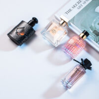 Perfume For Women Suit Gift Box - Image 2