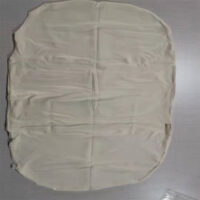 Baby Nest Bed Crib Newborn Baby Nest Cot Cribs Infant Portable Cotton Crib Travel Cradle Cushion - Image 5