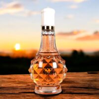 Masked Goddess Perfume - A Long-lasting, Niche Fragrance For Women - Image 2