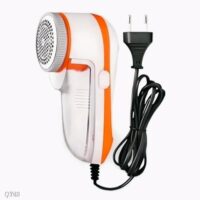 *Qyntor Electric Lint Remover* - Image 3