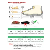 New Double-Row Four-Wheel Roller Skating Shoes Dual-Use Roller Shoes Men Women Sneakers Sport Dog walking training running shoes - AliExpress 18 - Image 6