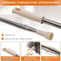*Useful  Dusters* ₹199 Brush Material: Cotton - Image 3