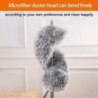 *Useful  Dusters* ₹199 Brush Material: Cotton - Image 2