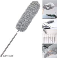 *Useful  Dusters* ₹199 Brush Material: Cotton - Image 5