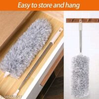 *Useful  Dusters* ₹199 Brush Material: Cotton - Image 4