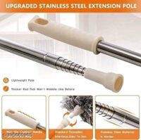 *Useful  Dusters* ₹199 Brush Material: Cotton - Image 7