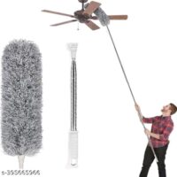 *Useful  Dusters* ₹199 Brush Material: Cotton - Image 10