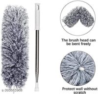 *Useful  Dusters* ₹199 Brush Material: Cotton - Image 14