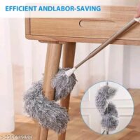 *Useful  Dusters* ₹199 Brush Material: Cotton - Image 15