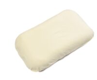 Baby Nest Bed Crib Newborn Baby Nest Cot Cribs Infant Portable Cotton Crib Travel Cradle Cushion - Image 8