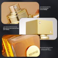Perfume Lasting Fragrance Student Light Perfume - Image 7