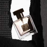 Perfume For Women Suit Gift Box - Image 5