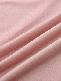 Elegant Solid-Colored Ribbon Wedding & Party Dress - Image 6