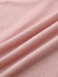 Elegant Solid-Colored Ribbon Wedding & Party Dress - Image 6
