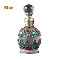Middle East Dubai Perfume Essential Oil - Image 3
