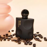 Temptation Perfume Lasts Long, Niche Perfume - Image 5