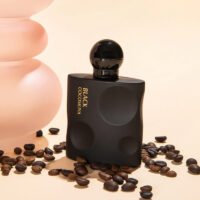Temptation Perfume Lasts Long, Niche Perfume - Image 5