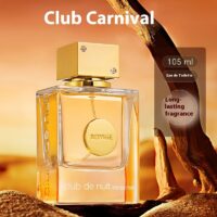 Perfume Lasting Fragrance Student Light Perfume - Image 2