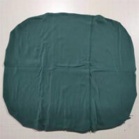 Baby Nest Bed Crib Newborn Baby Nest Cot Cribs Infant Portable Cotton Crib Travel Cradle Cushion - Image 6