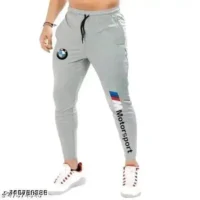 MOTORSPORTS, BMW, TRENFDY LOWER, STYLISH LOSWER ST.. - Image 4